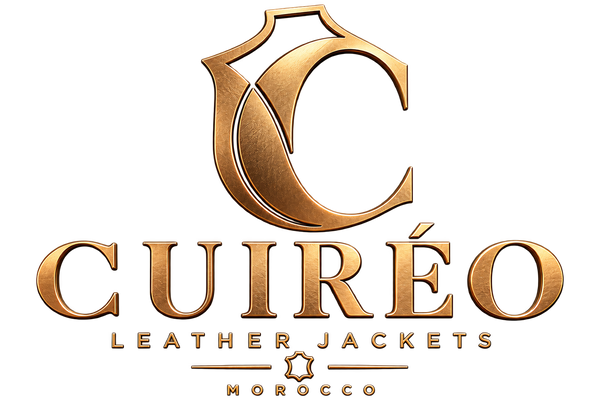 Cuireo